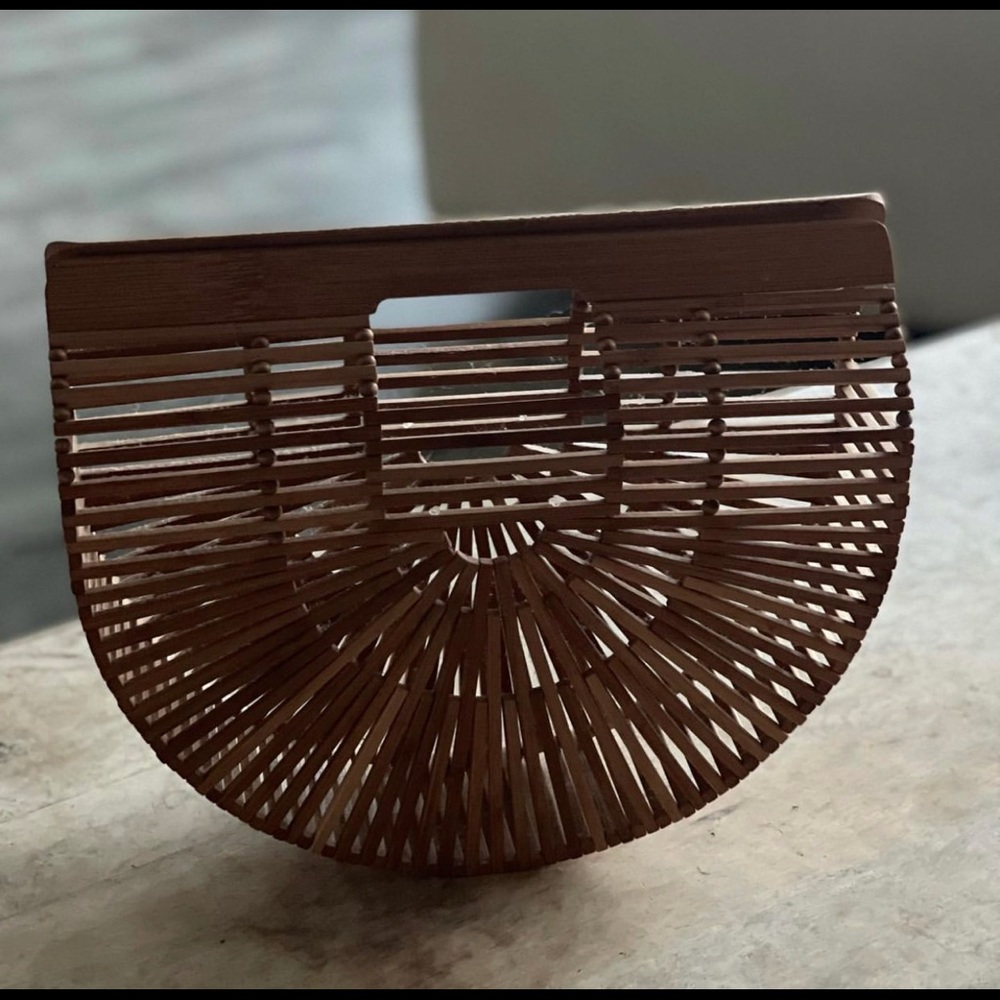 CULT GAIA PURSE